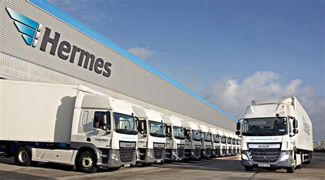 where is hermes depot|hermes parcel depots near me.